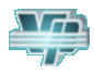 Primary Raster logo